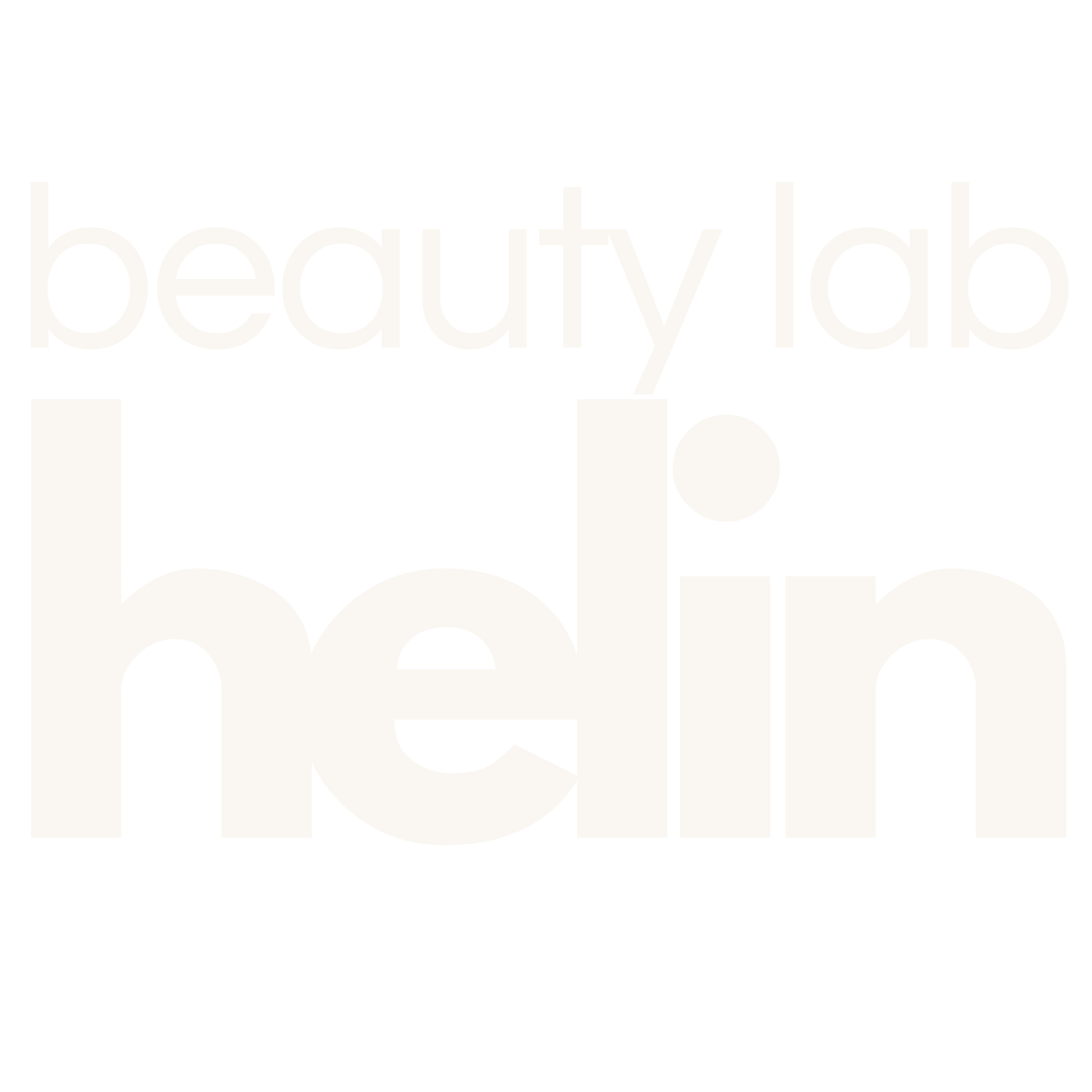 Site Logotype